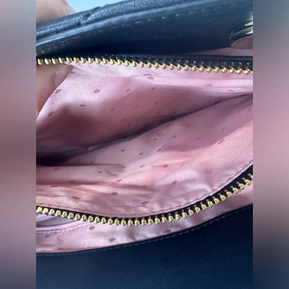 Kate Spade Reese Park Courtnee - Image 8