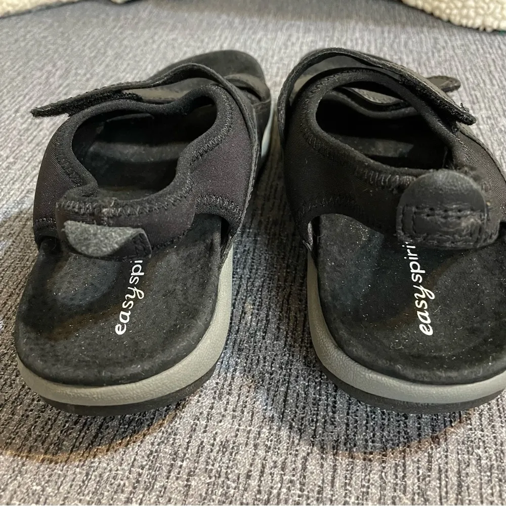 Easy Spirit Women’s Sandals - Image 5