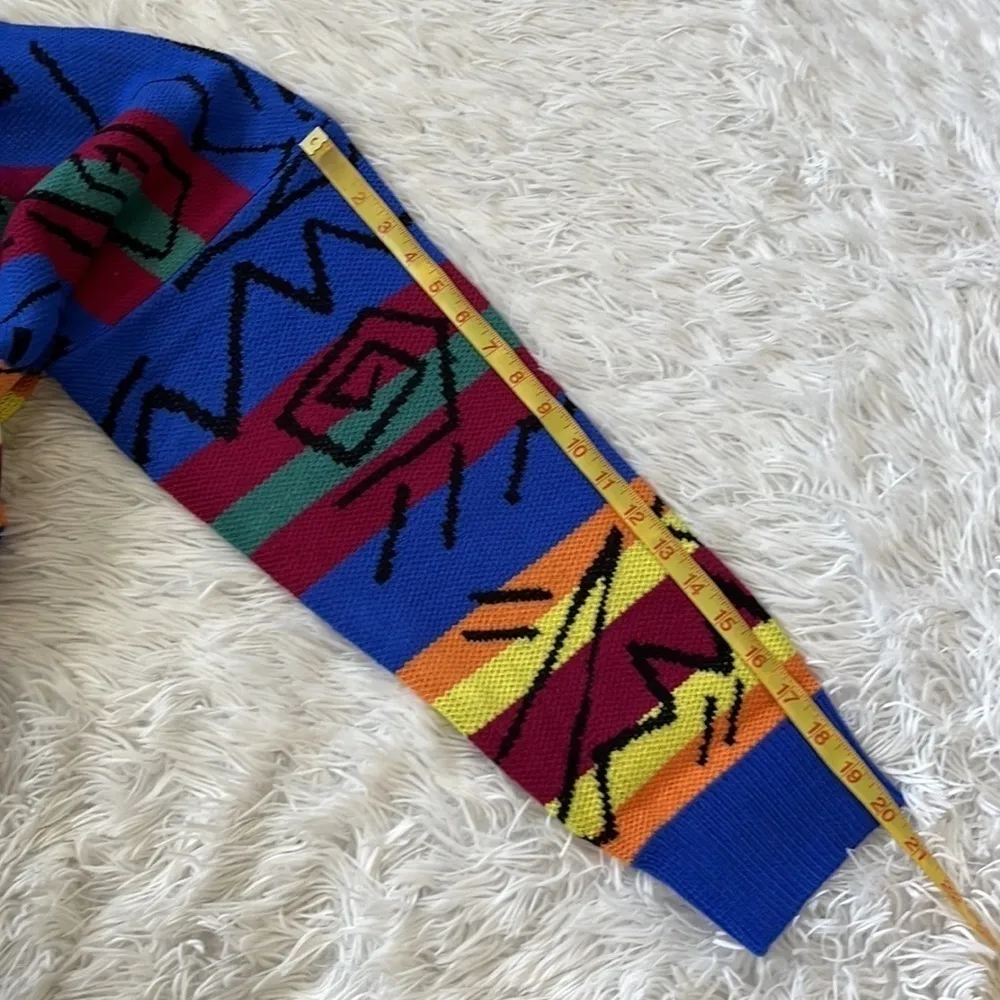 EURCLO Korean monroll - Image 12