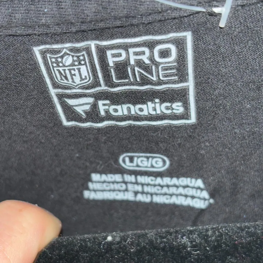 Hungry dogs run faster  - Image 3