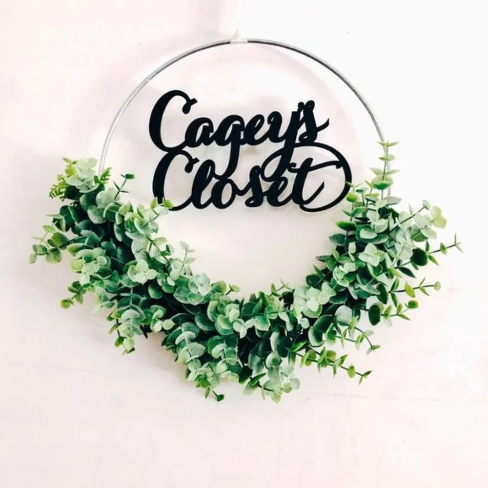 Aidan Mattox Dress 0 NWT Flounce Chiffon Crepe Maxi Slit Navy Blue Wedding Party - Image 2