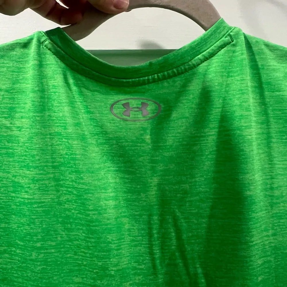 Under Armor T-shirt - Image 7