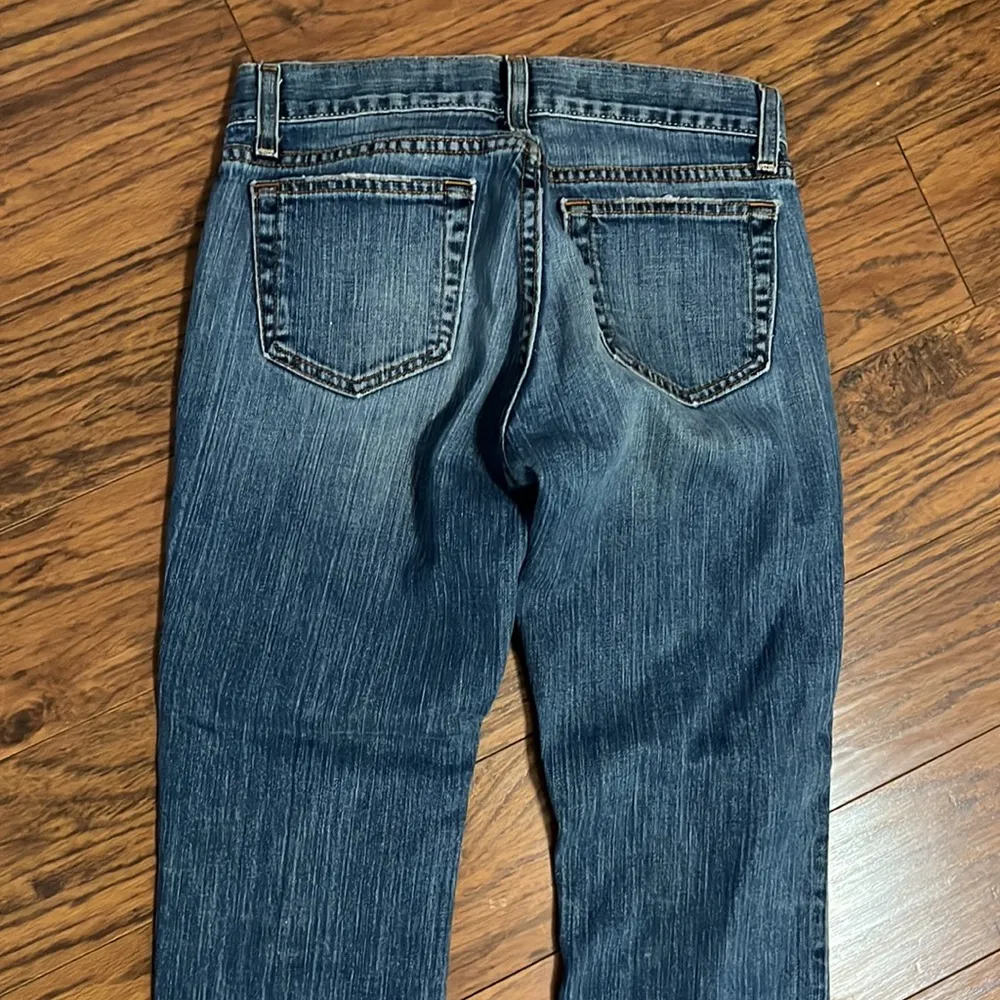 GAP Slim Fit stretch jeans - Image 8