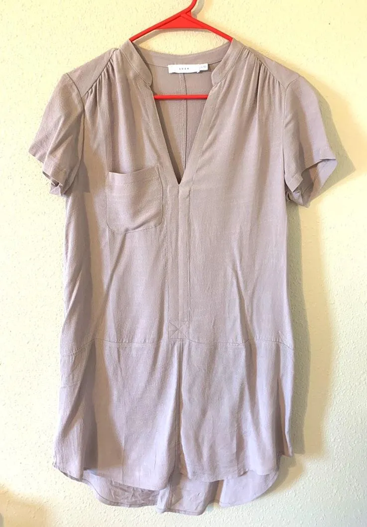 Nordstrom Sundress - Image 2