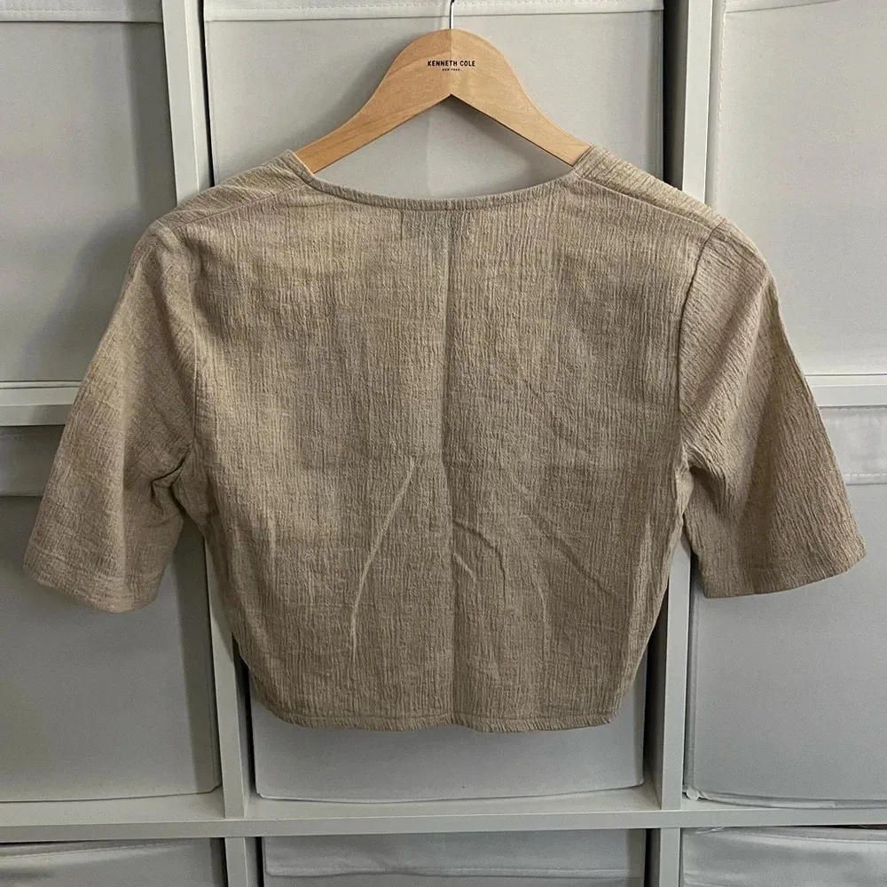 Majorelle Revolve Zaylee Set - Image 7