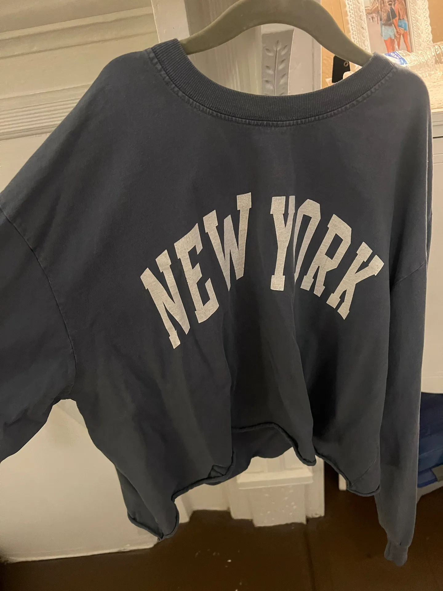 Graphic Tee - Image 3