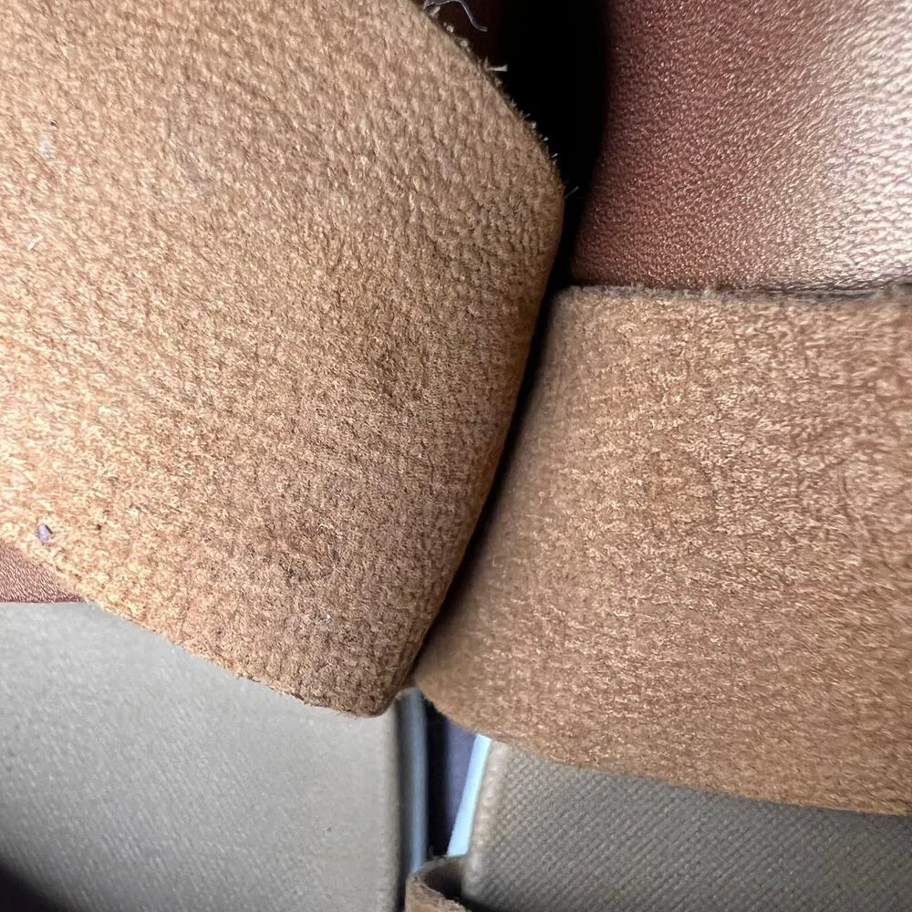 Timberland  Women's Hoverlite Sandals Size 7 - Image 7