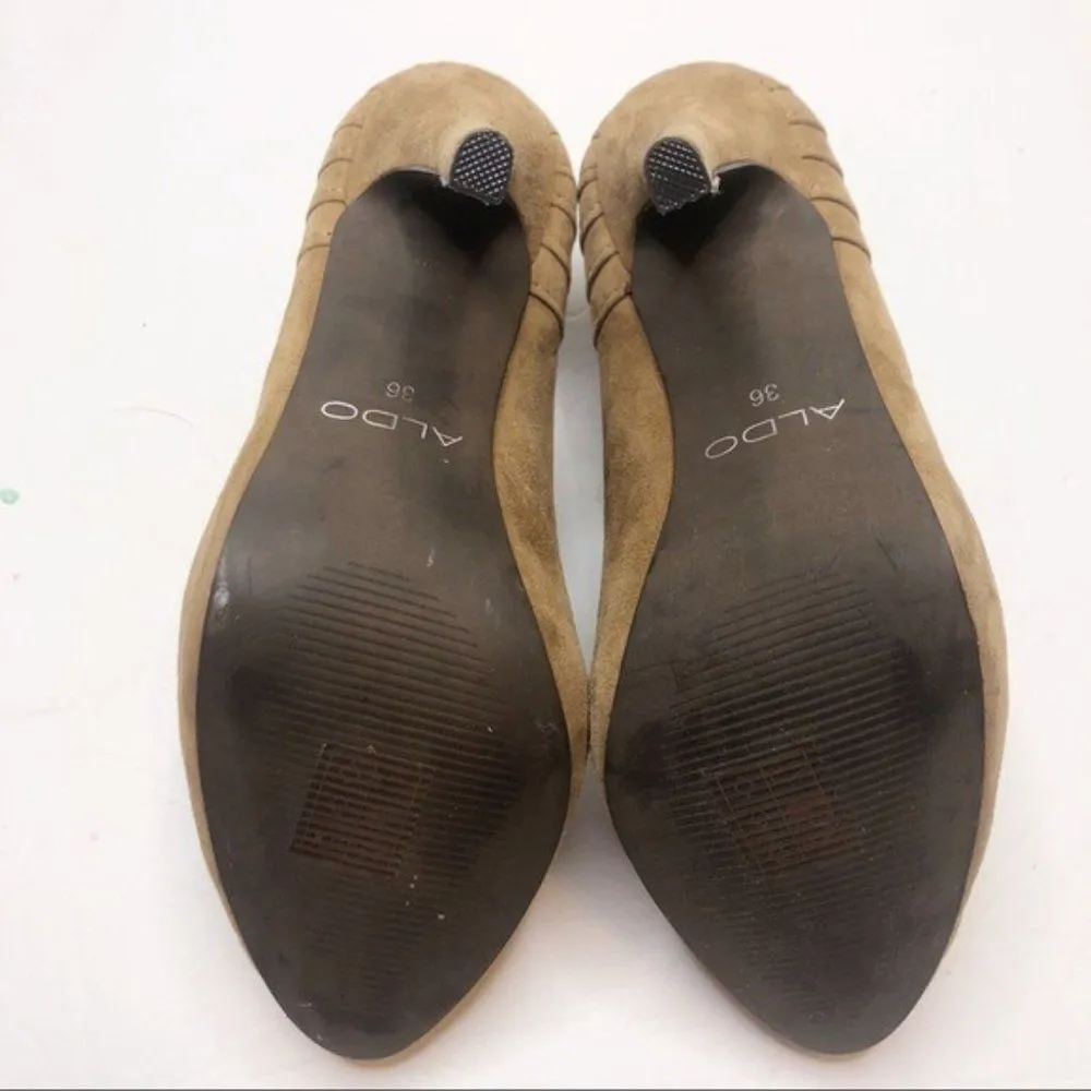 ALDO  Shoes - Image 8