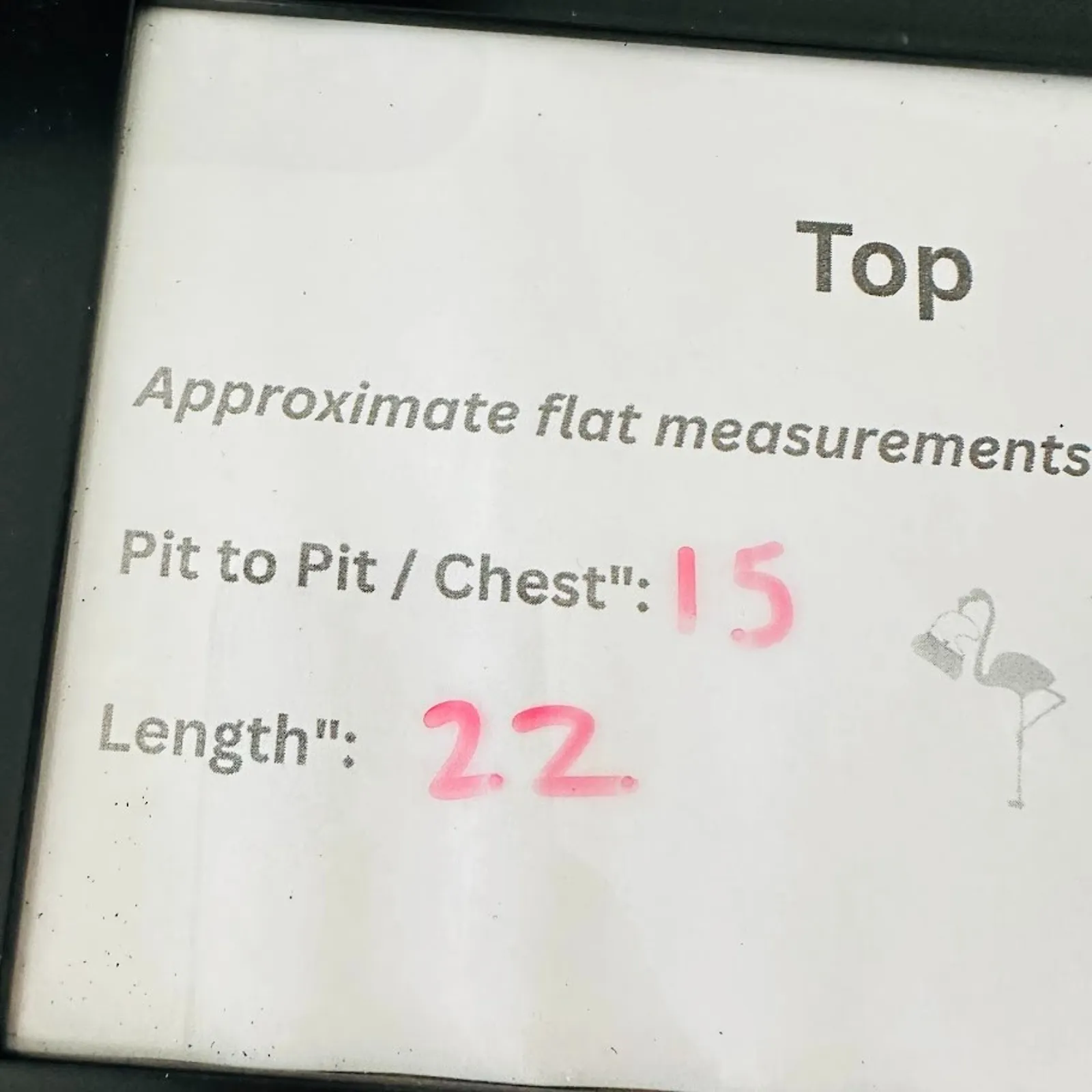 Anthropologie Field & Flower Cardigan Sweater Womens XS Button 3D Art to Wear - Image 10