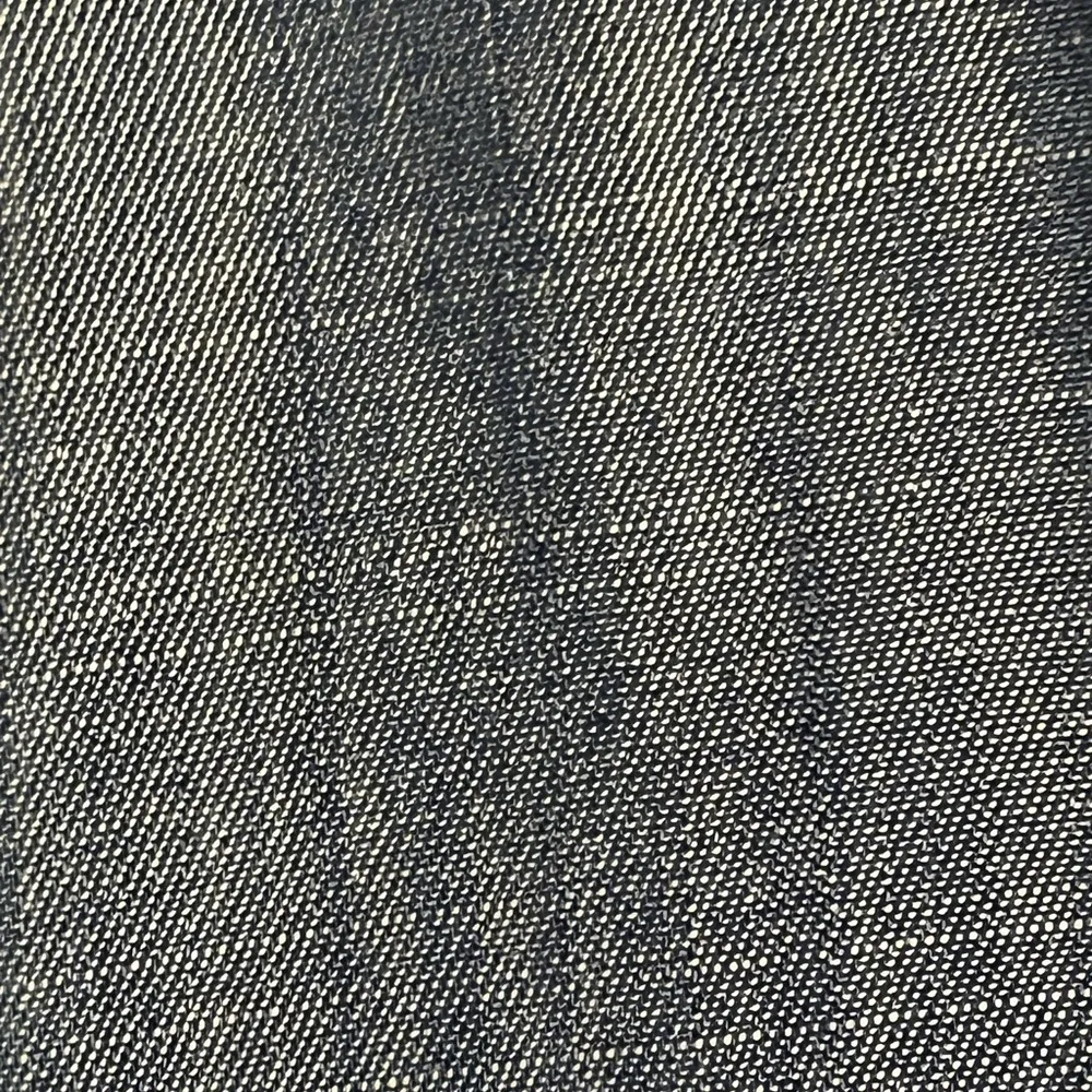 Cathrine Malandrino Indigo shirt dress jacket hooded NWOT - Image 5