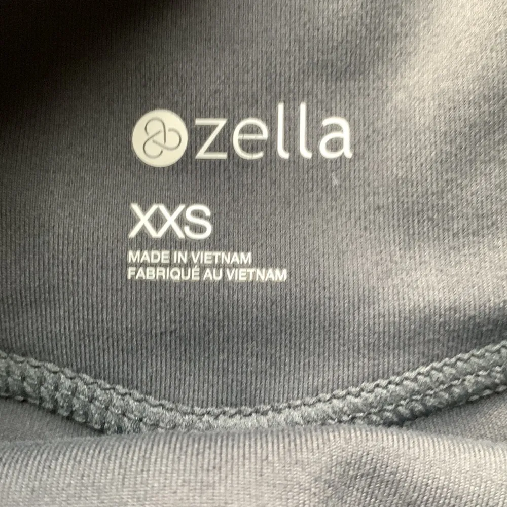 Zella | Zella by nordstrom workout leggings - Image 2