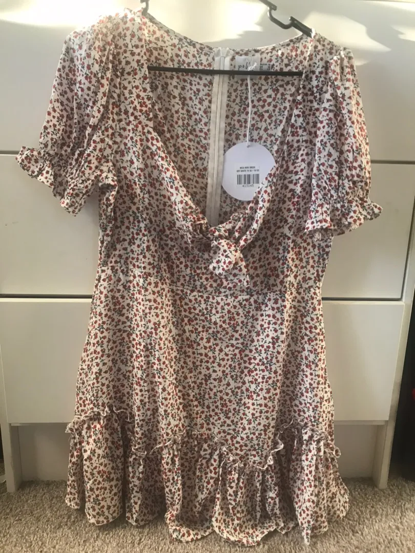 Princess Polly Sundress - Image 2