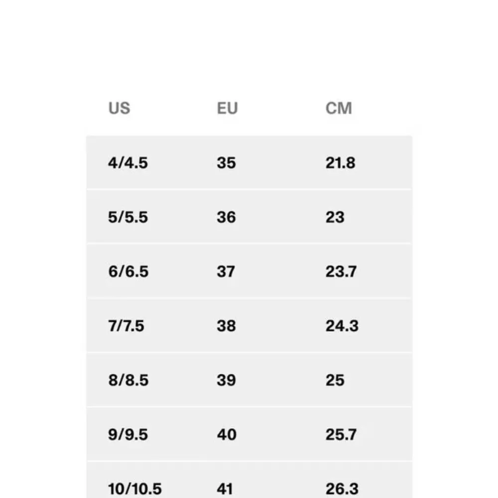 Ecco Women's Casual Leather Sneaker Size 38B Gray US 7/7.5 Tan - Image 11