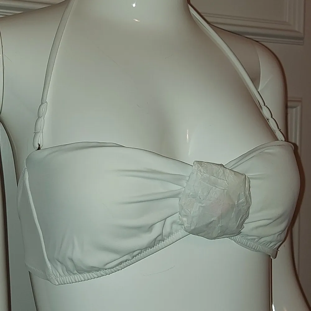 Victoria's Secret Bikini Set SIZE M/S - Image 3