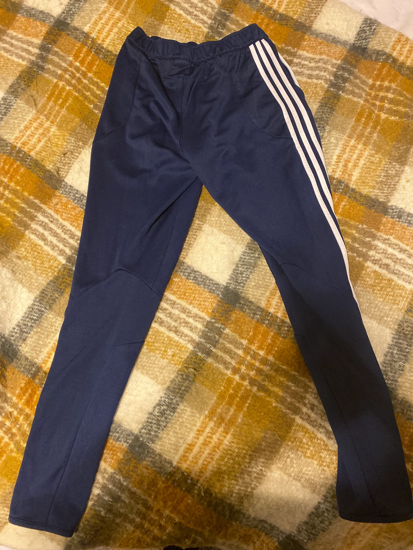 Adidas Joggers - Image 2