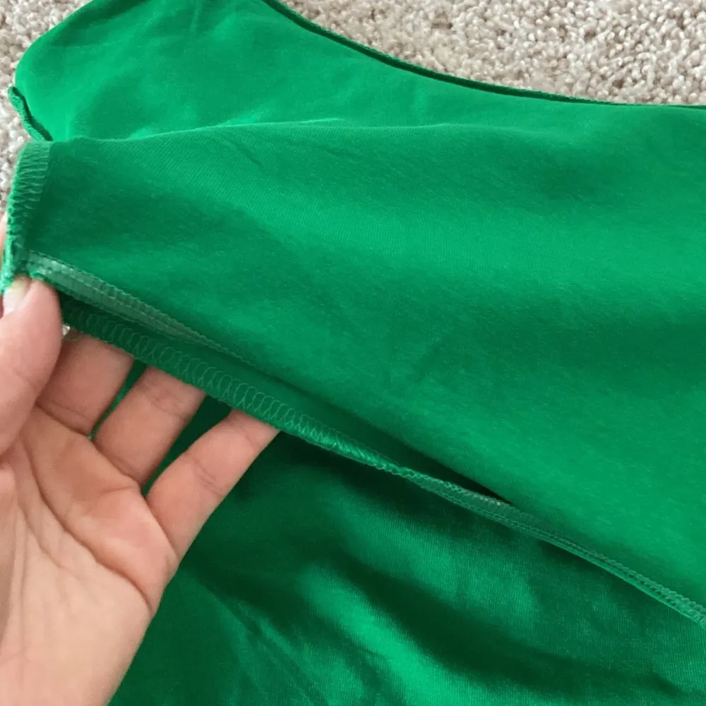 tight midi dress. Xs - Image 6