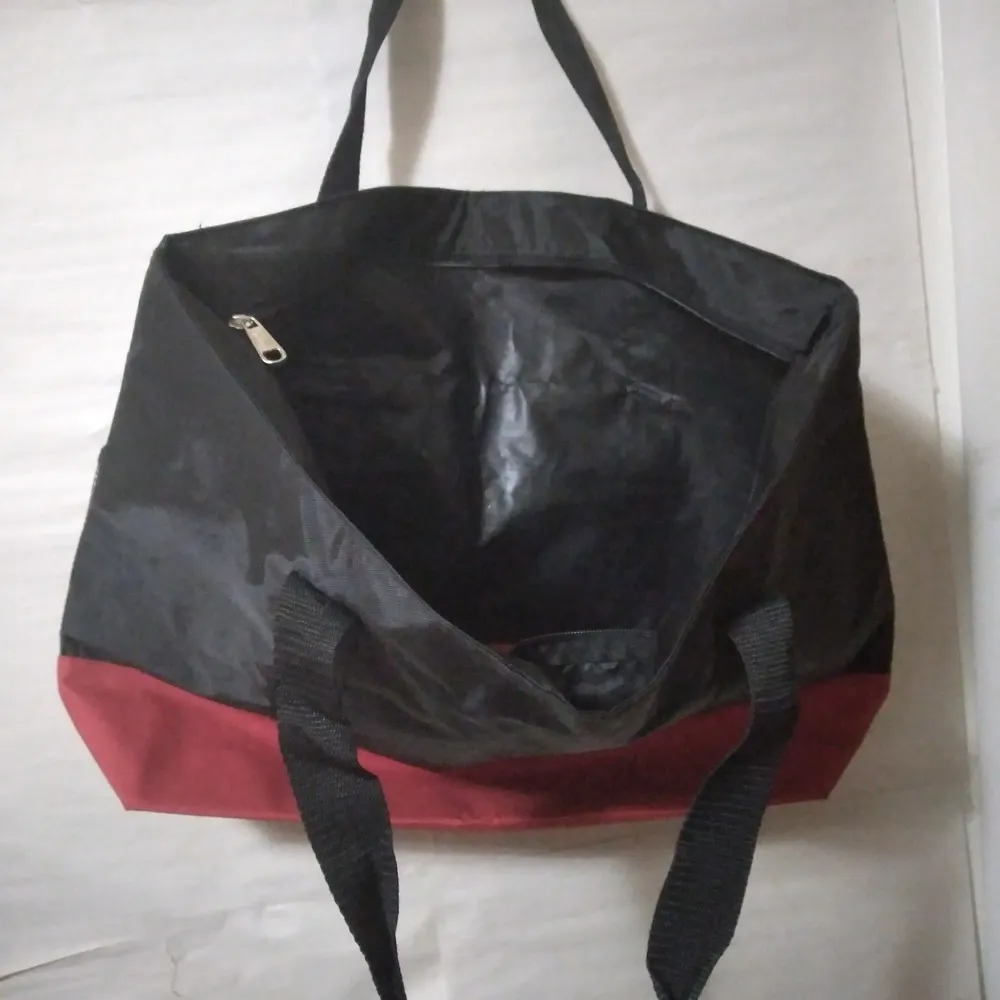 walt disney world 71 large tote bag - Image 9