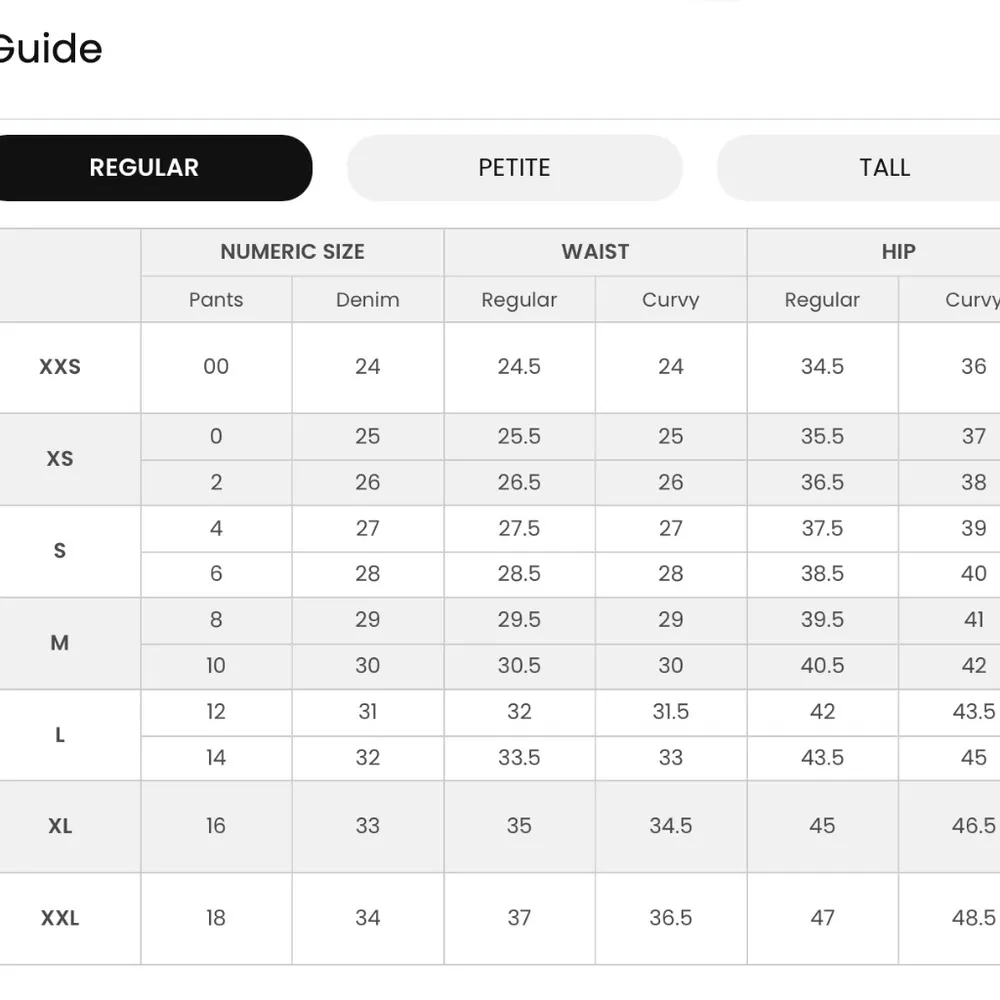 Loft  Pants Women's Size 14 Blue Green Botanical Wide Leg Flat Front Pull-On - Image 6