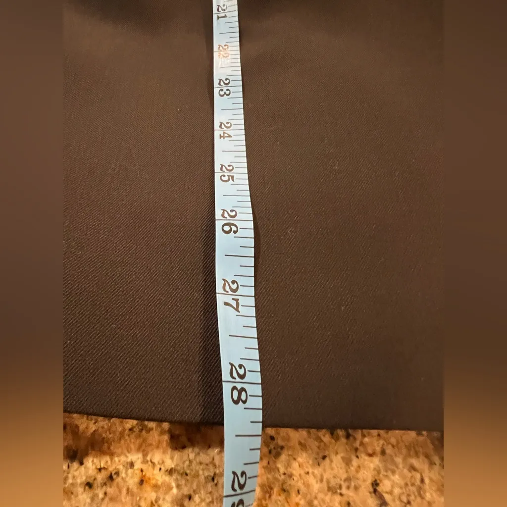 EQUIPMENT Femme Xia Blazer In Black Size 2 NWT Sold Out on Revolve - Image 6