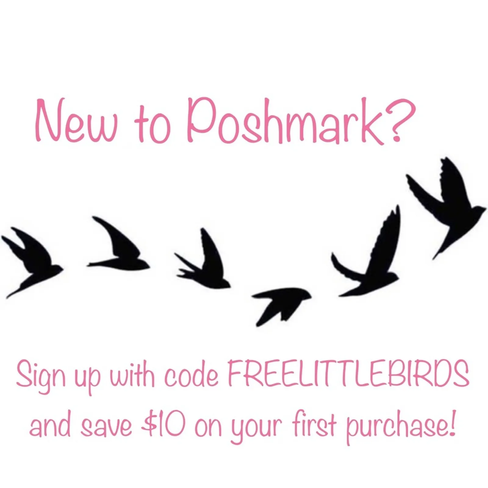 NEW Likely Revolve Size 4 Lauren Strapless Bodycon Dress in Blue Bell - Image 13