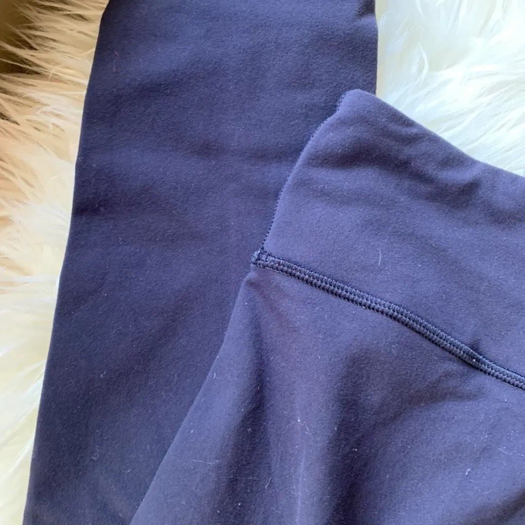 Lululemon Crops - Image 2