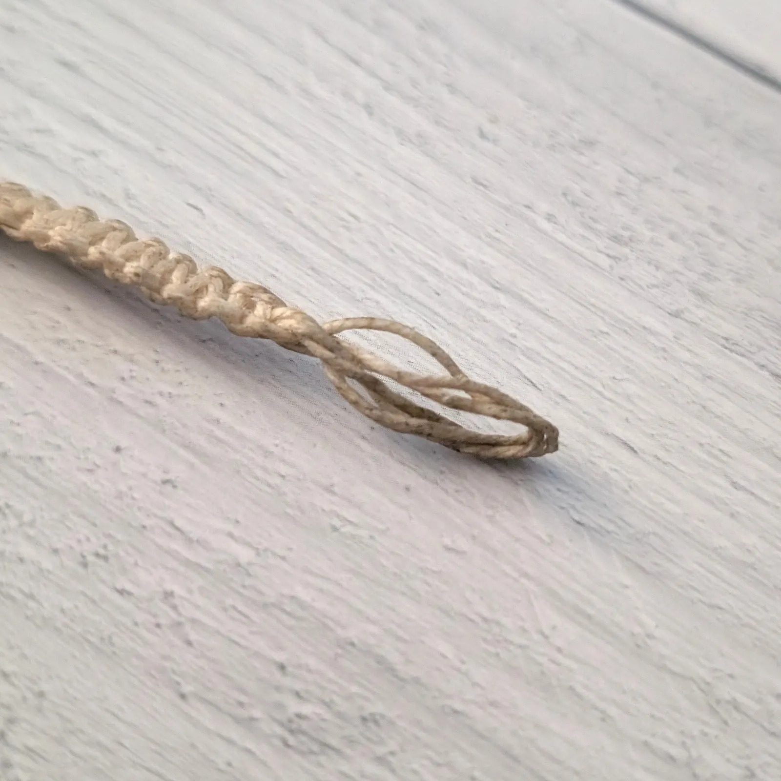 "Elisabeth" Bracelet - Image 4