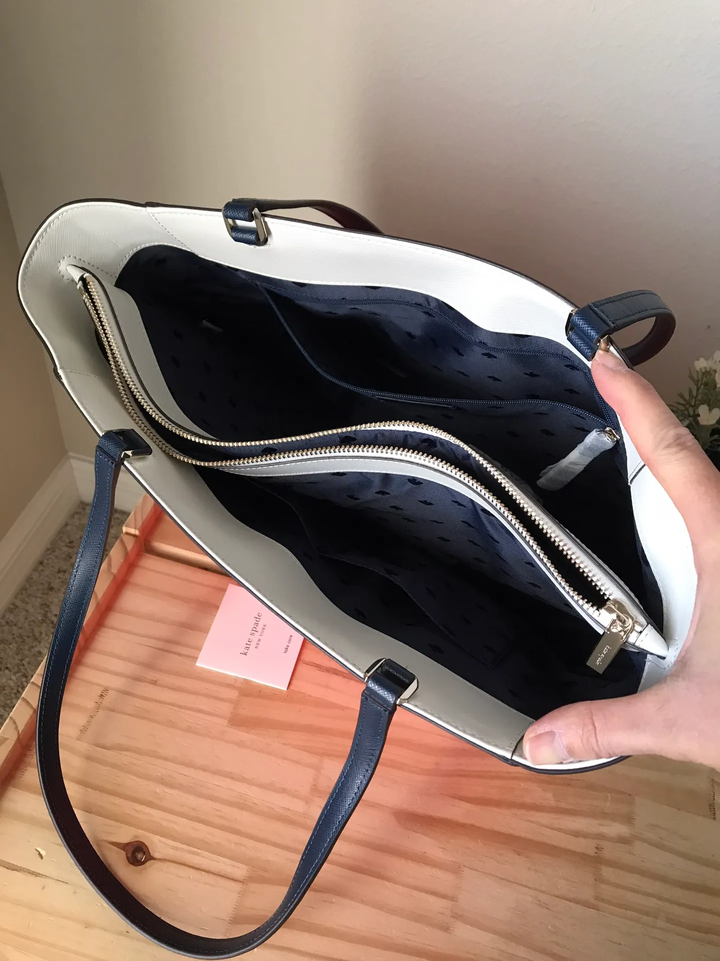 Kate Spade Set - Image 7