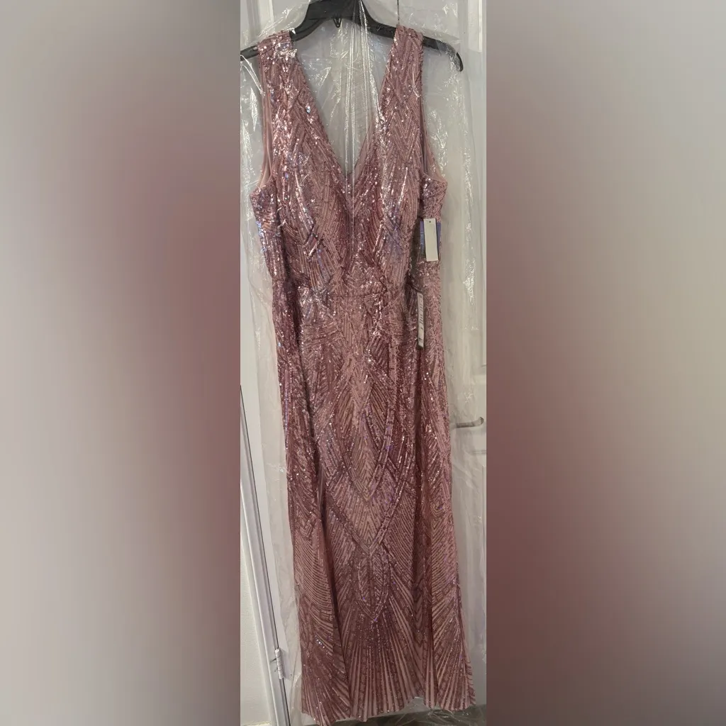 ruching on a wedding dress Ruching Strapless Satin Bridal Dress with Leg Slit  loveangeldress