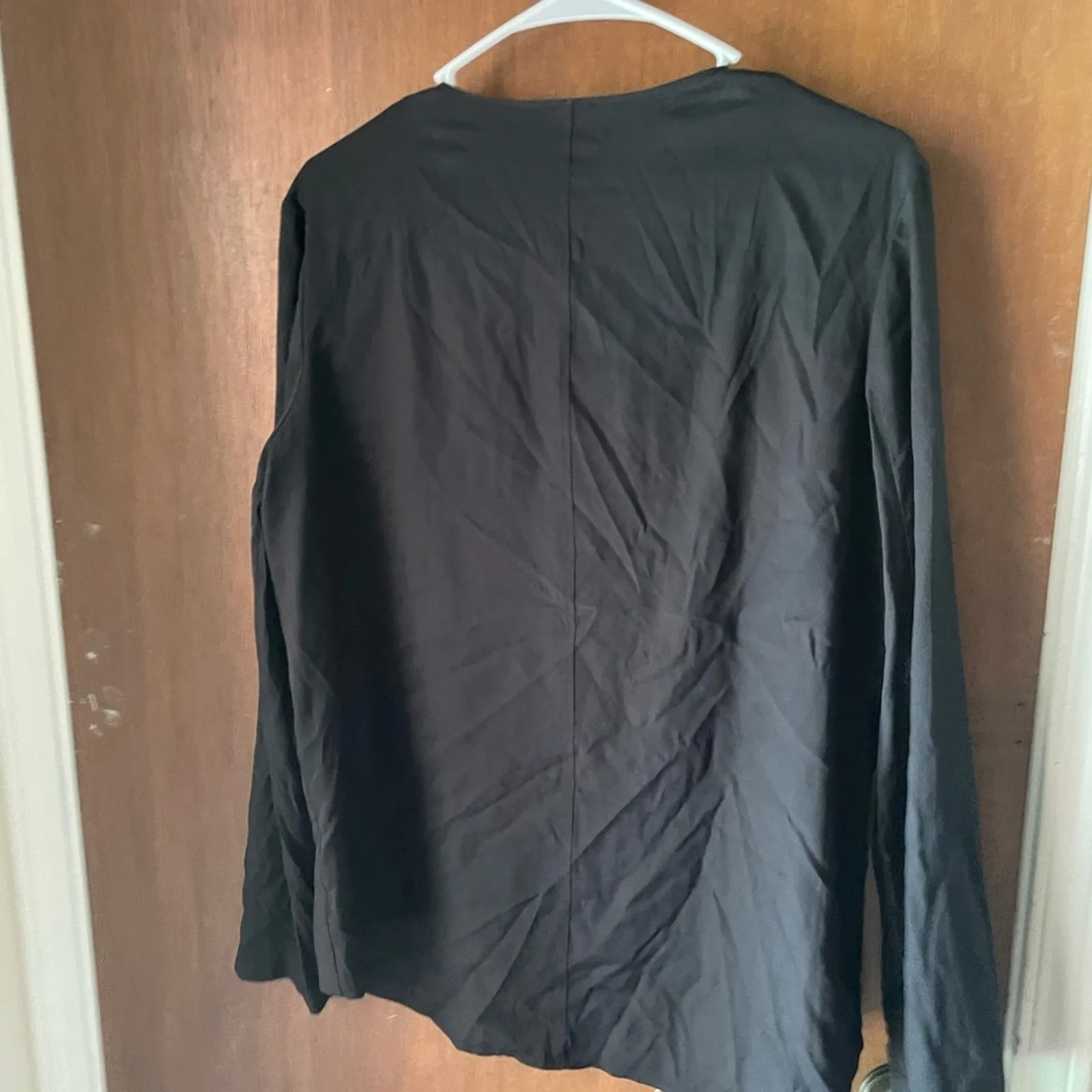 Alexander Wang  blazer black - Image 5