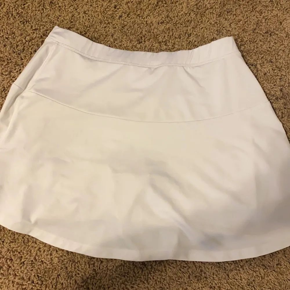 Tennis skirt Size M - Image 6