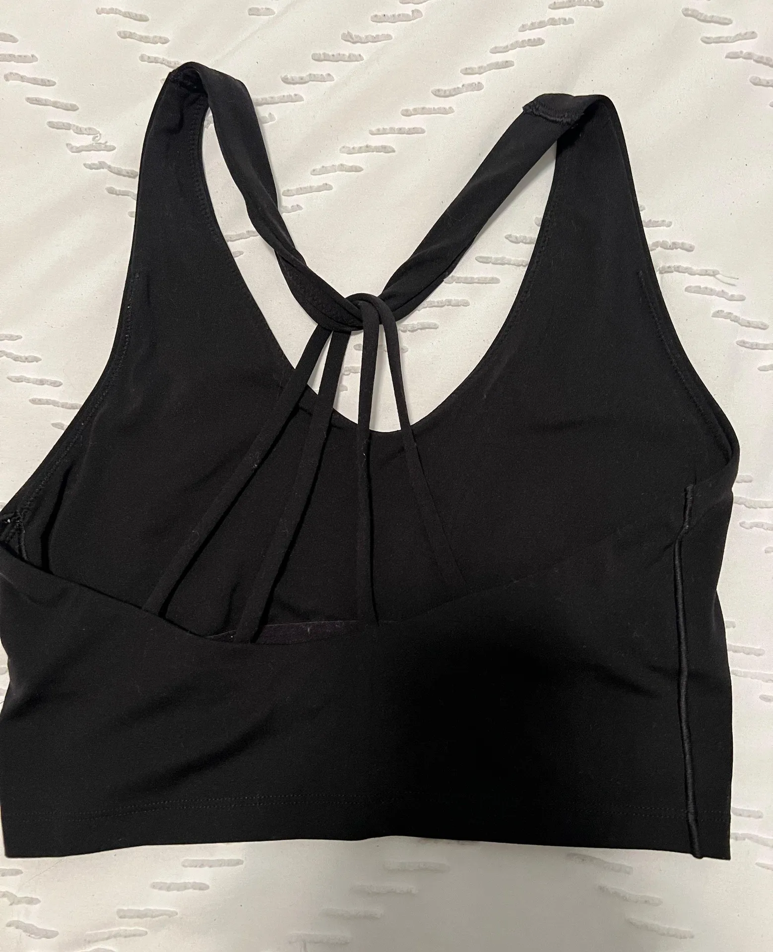 Aerie Workout Tank - Image 2