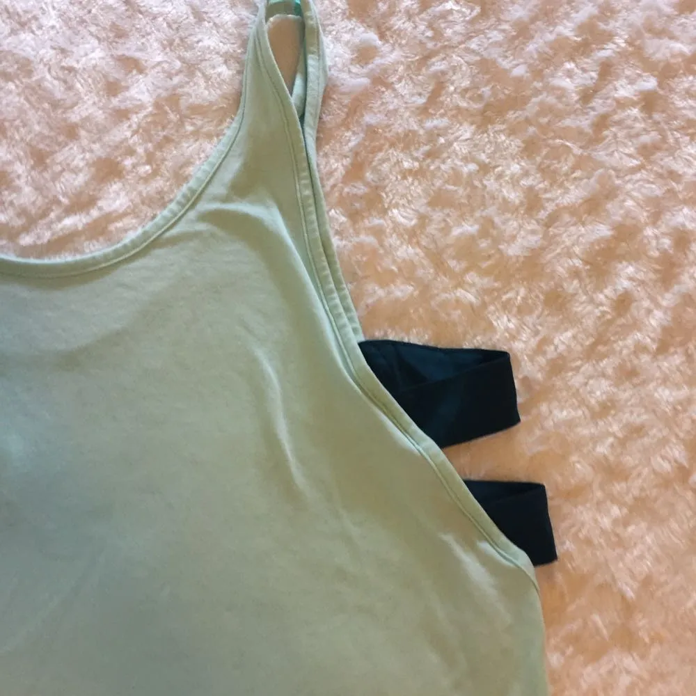 Under Armour Tank Top  - Image 3