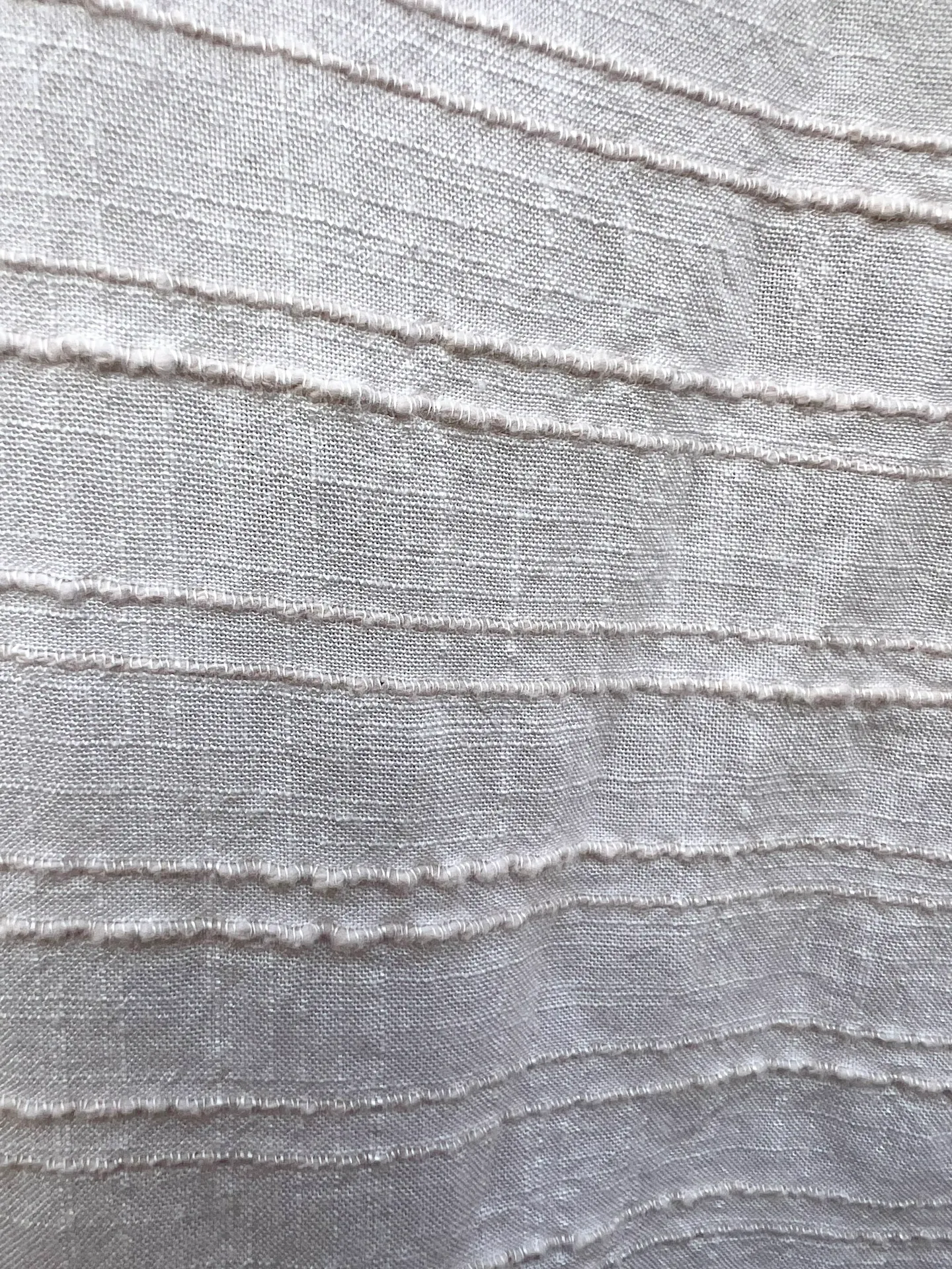 l*space Tunic Cover Up - Image 13