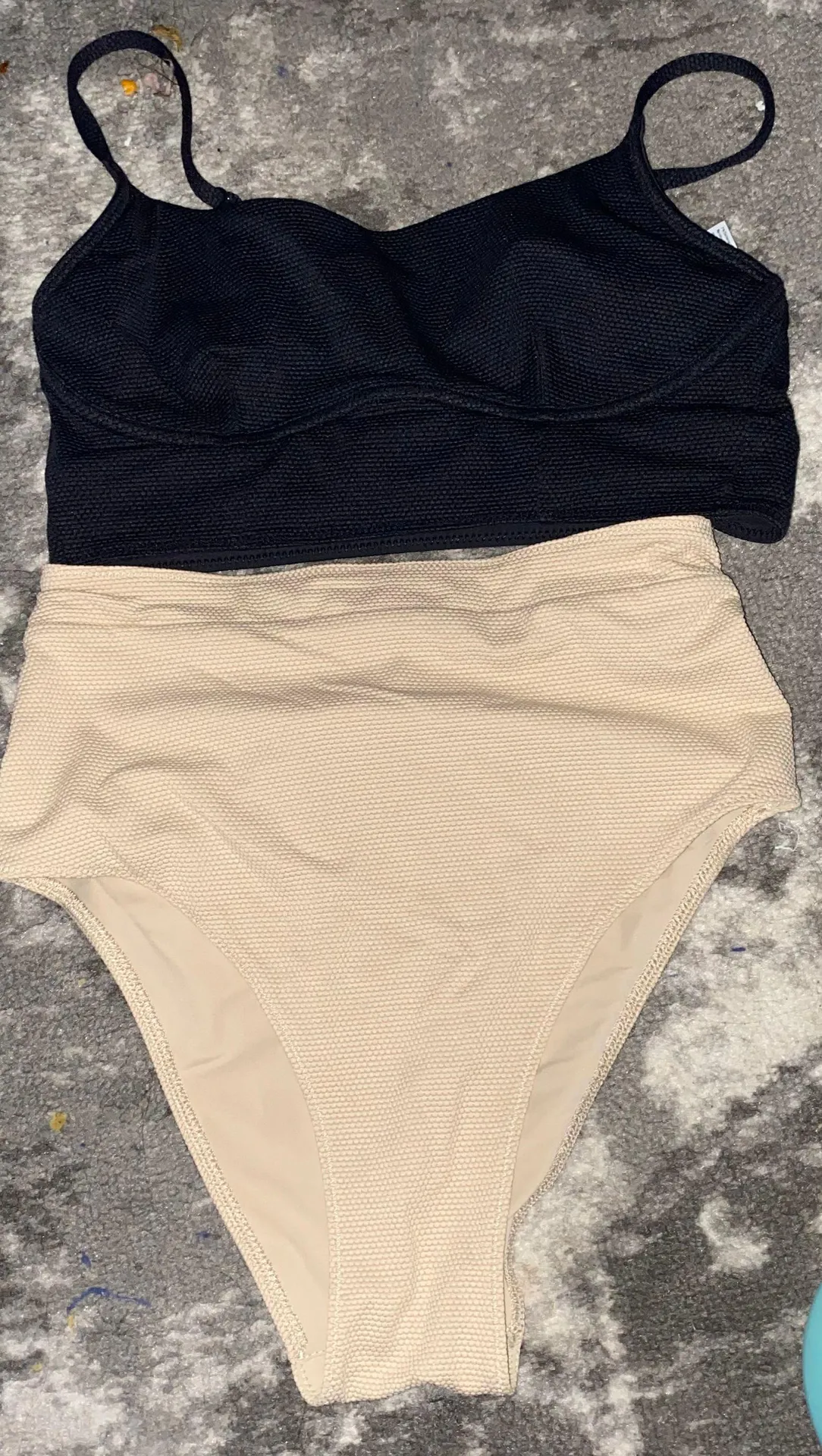 Lululemon Swimsuit - Image 3