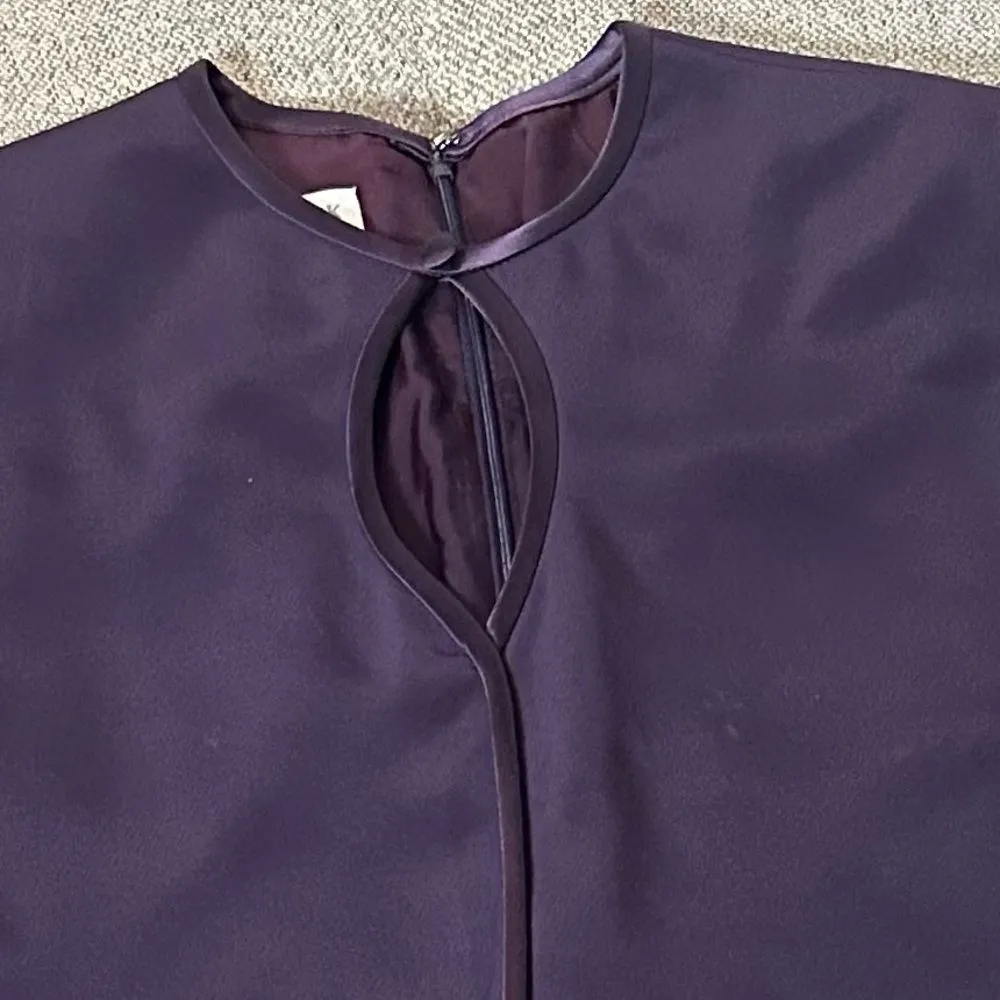 Vintage Jones New‎ York Dress - Image 8