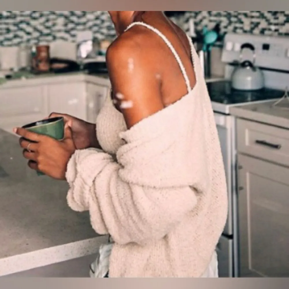 Free People Beach Franny Top Set - Image 2