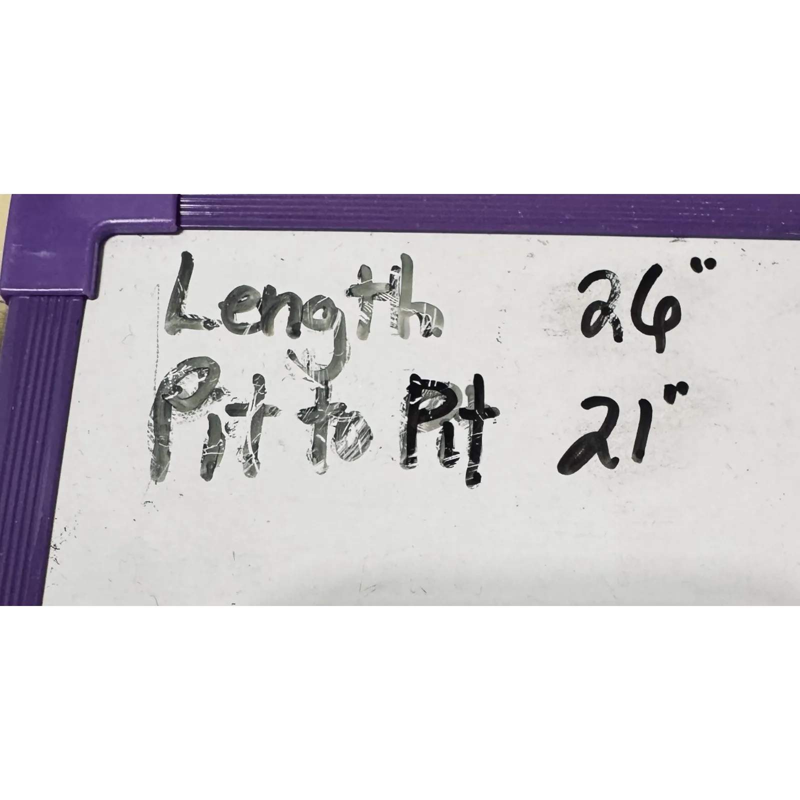 Anthropologie Dolan Left Coast Black Velvet Ribbed Sweater Cowl Neck Top L USA - Image 8