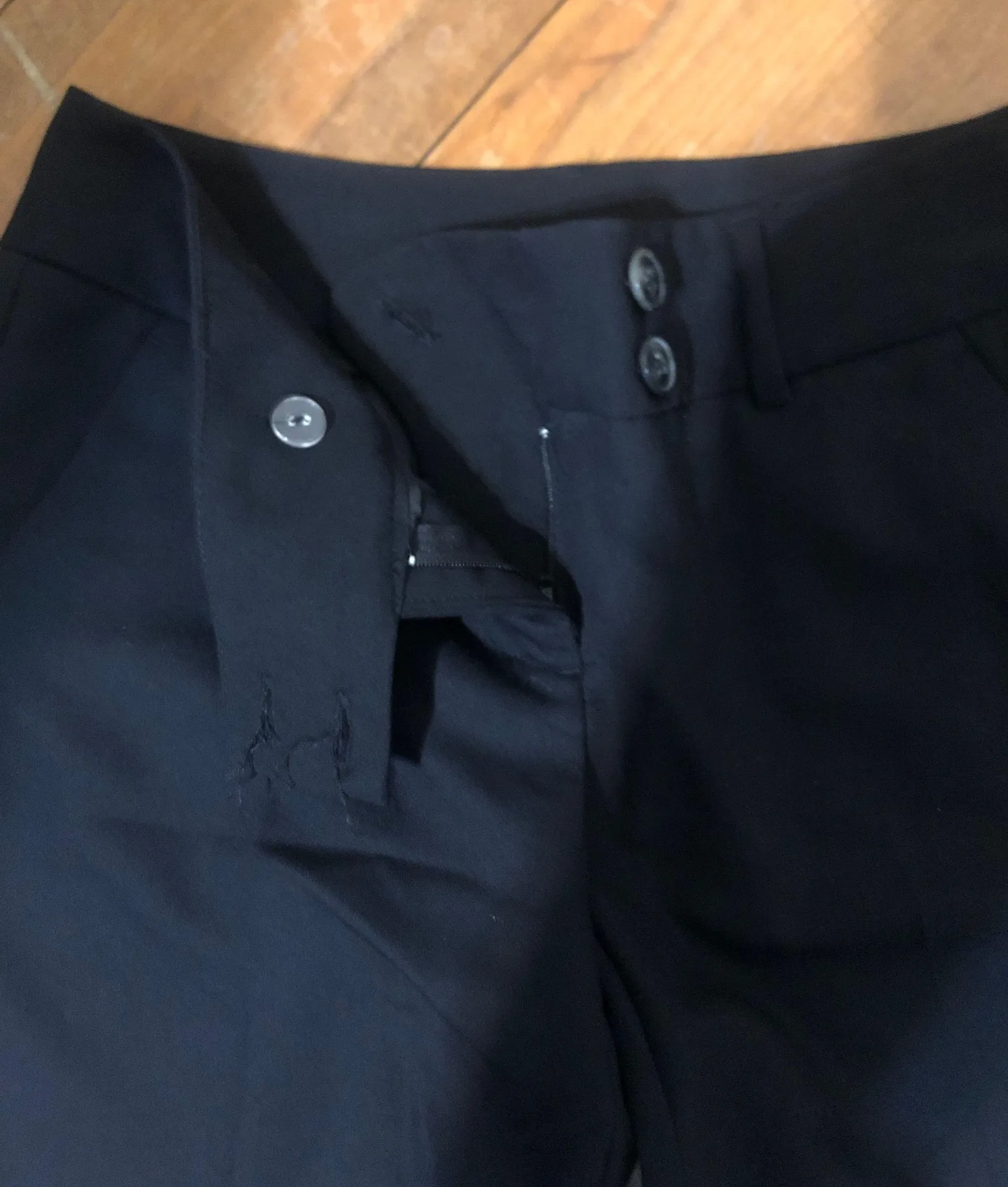 Dress Pants - Image 7