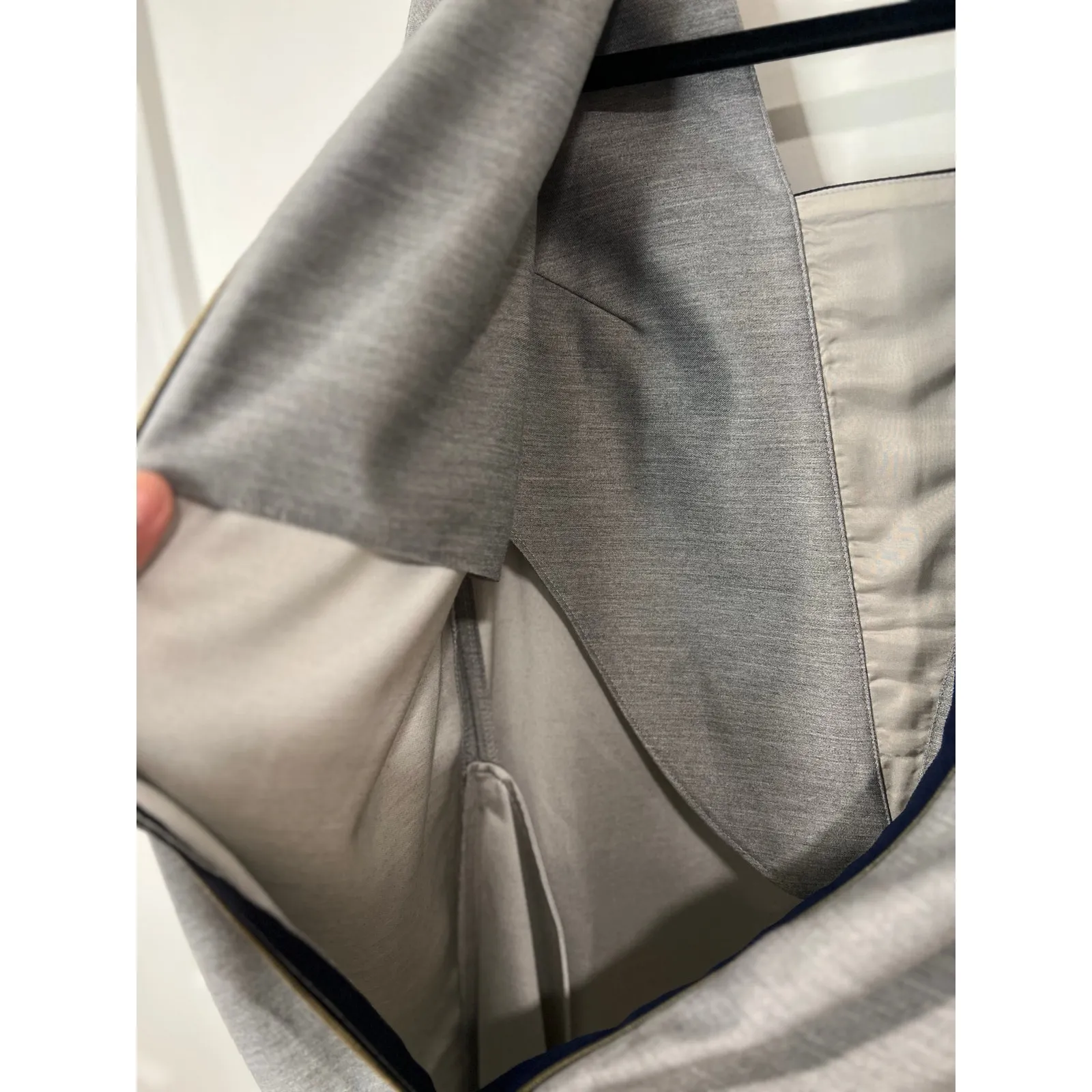 M.Martin Minimalist long - Image 7