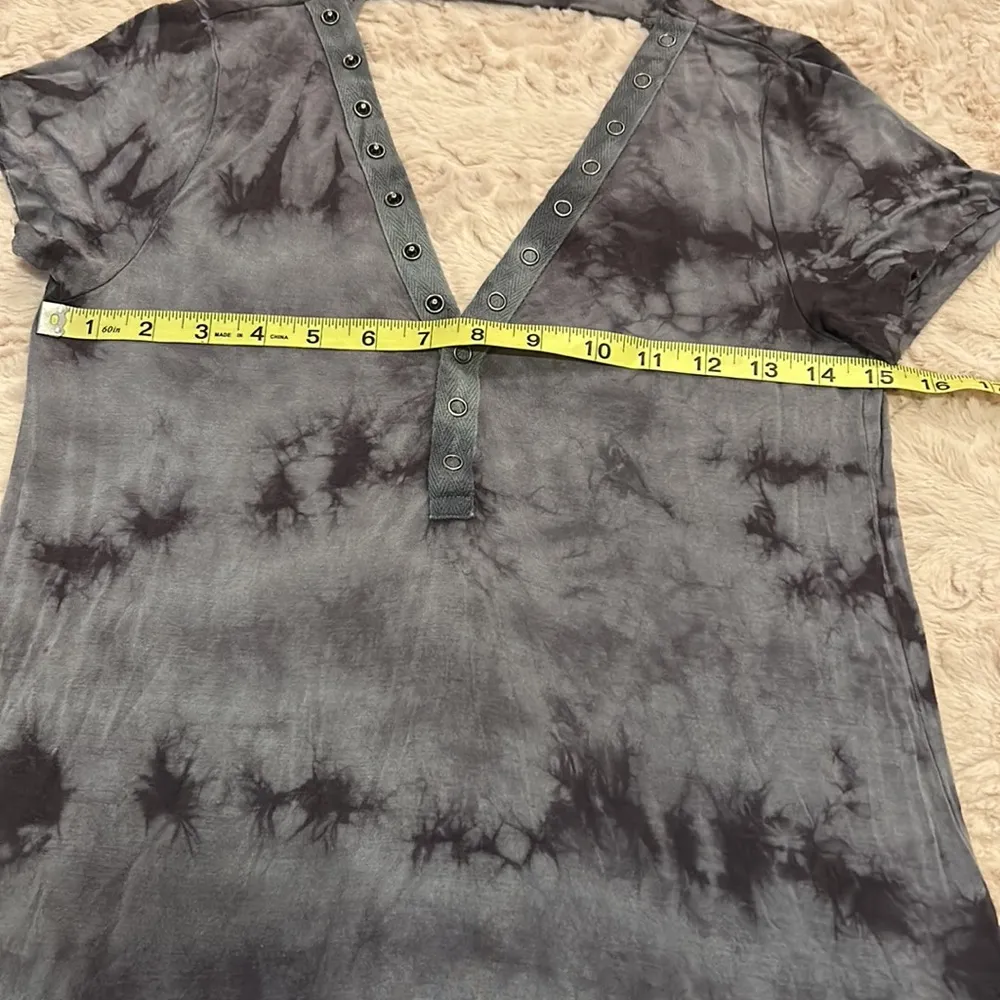 Size xs top - Image 4