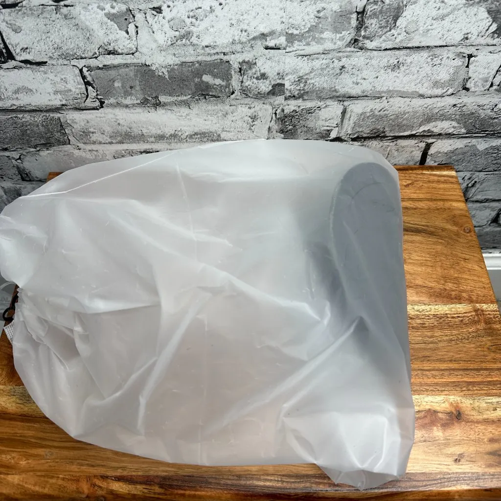 EUC Gucci Silver GG Sunglasses Leather Case Included Cloth & Bag O/S (2938/N/S) - Image 15