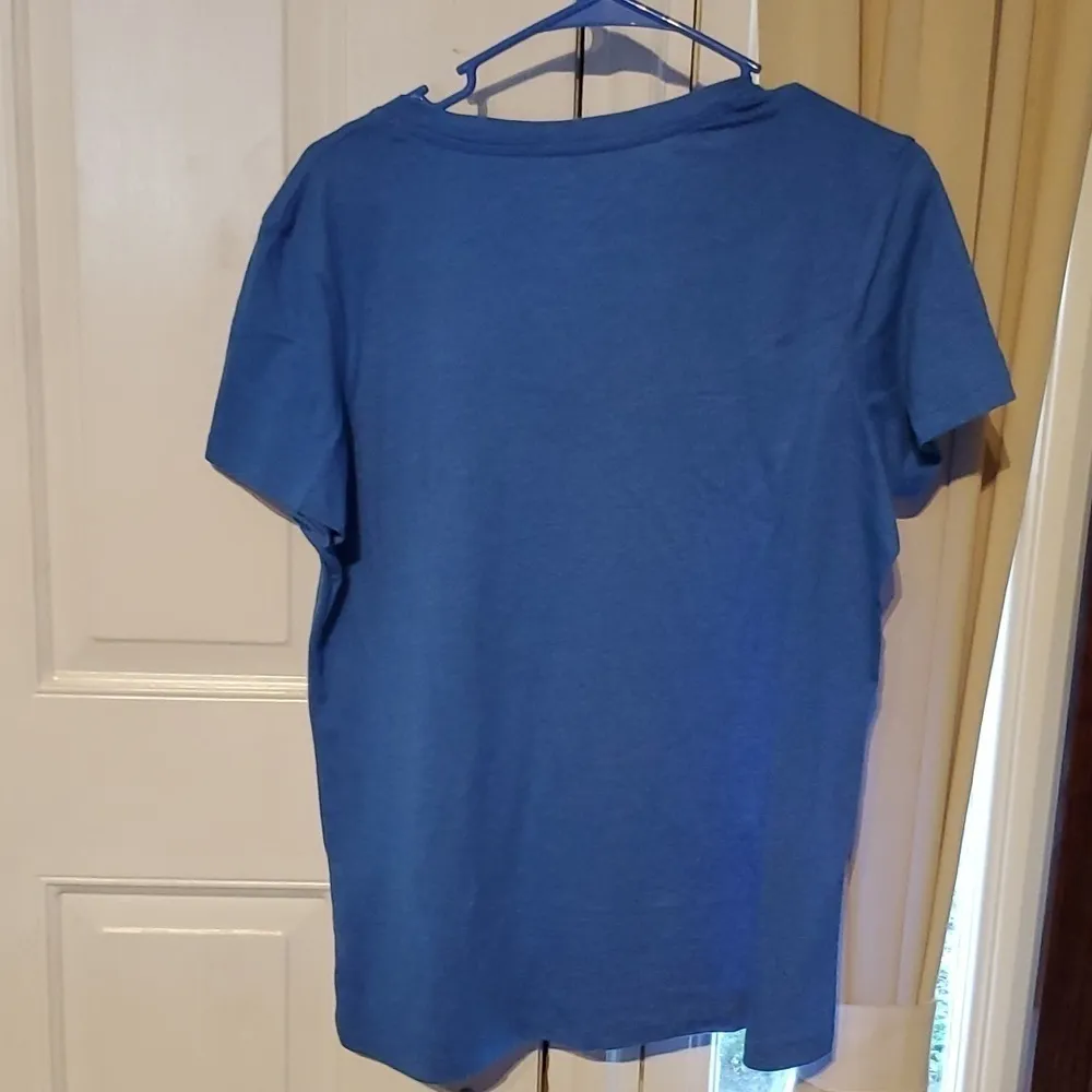 Huntington Beach T - Image 4