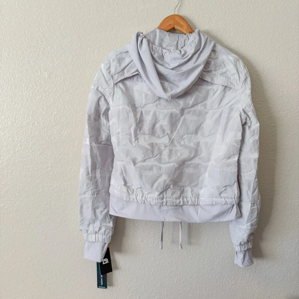 Blanc Noir Skyfall Camo - Image 5