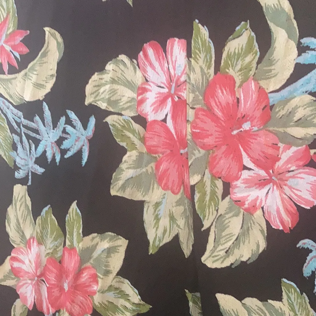 FINAL MARKDOWN Ladies’ Twyla & Blu II Slacks (1X) - Image 3