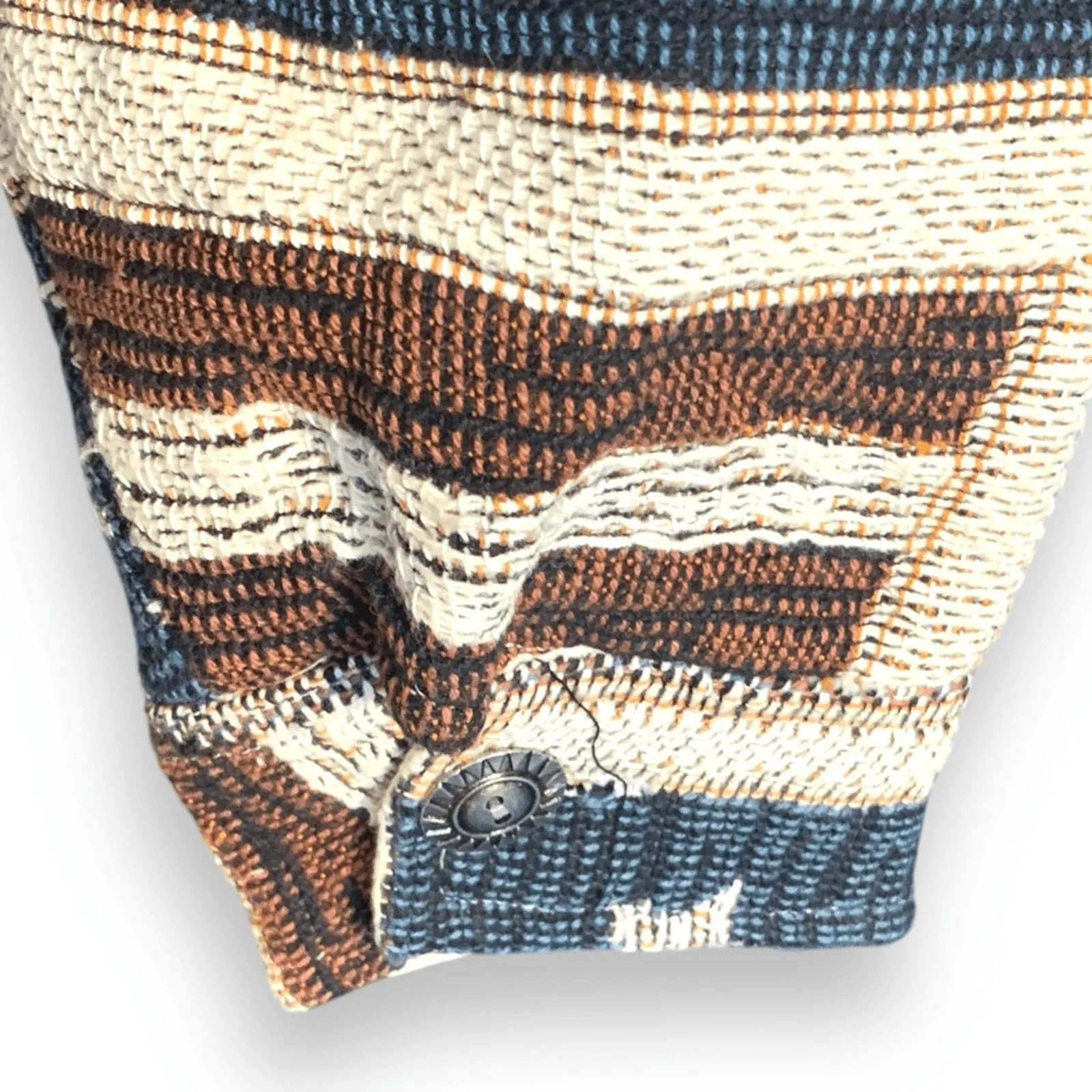 Vintage Star - Image 7