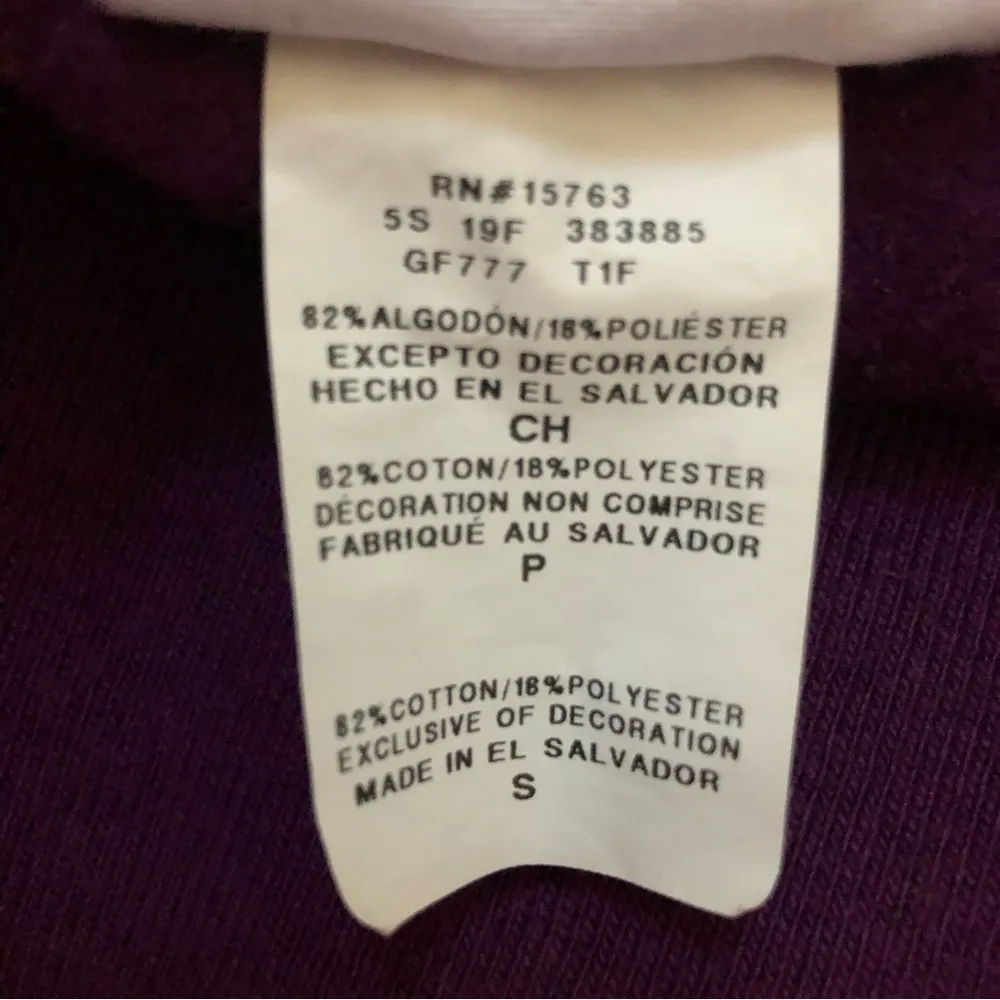 Champion Reverse Weave 'C' Logo Joggers - Image 5