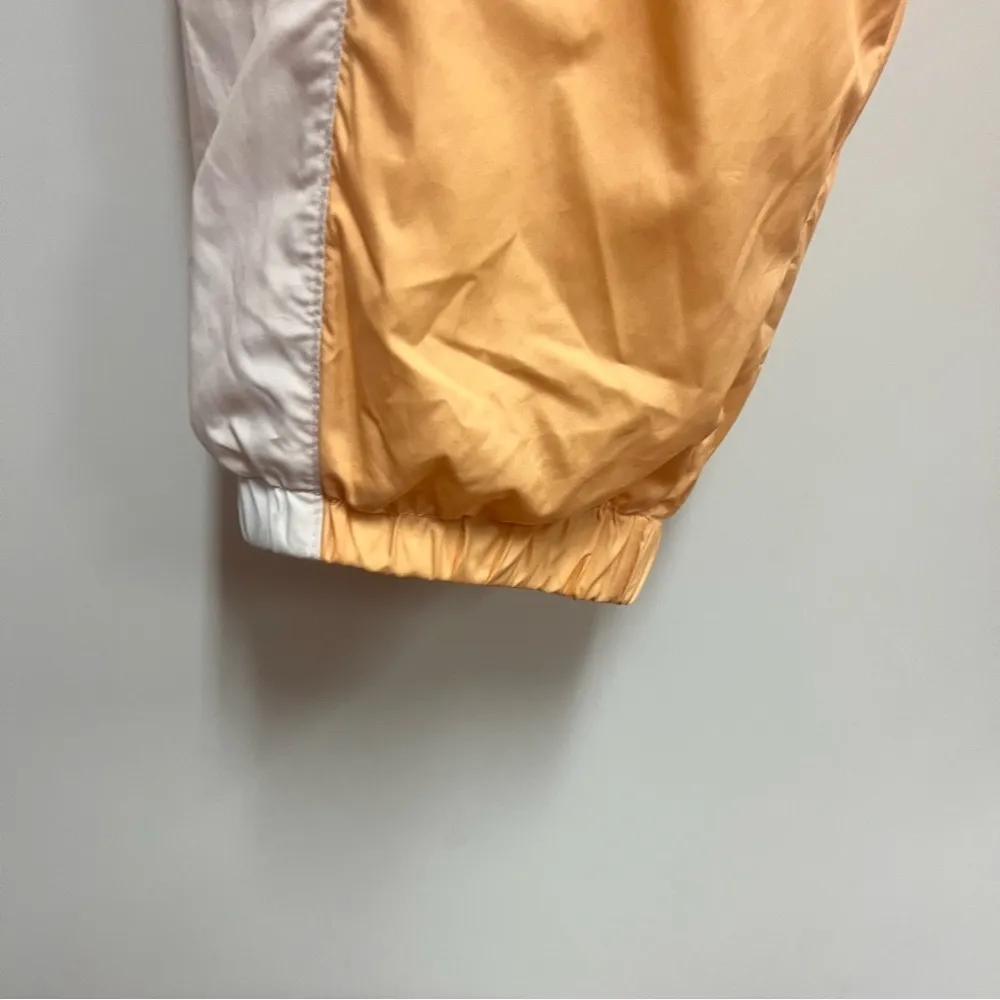 Hydrenaline 2000 Wind Pants Pull On Soft Shell Women’s Medium - Image 4