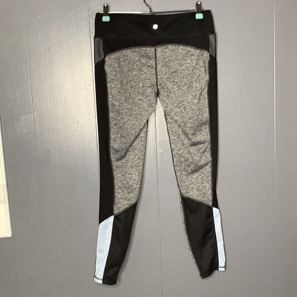 TANGERINE LEGGING‎ Size M - Image 7