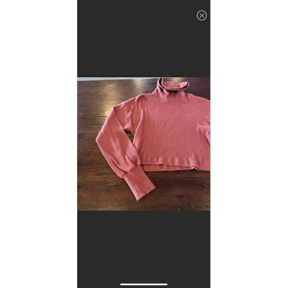 Glyder symphony sweater‎ - Image 5