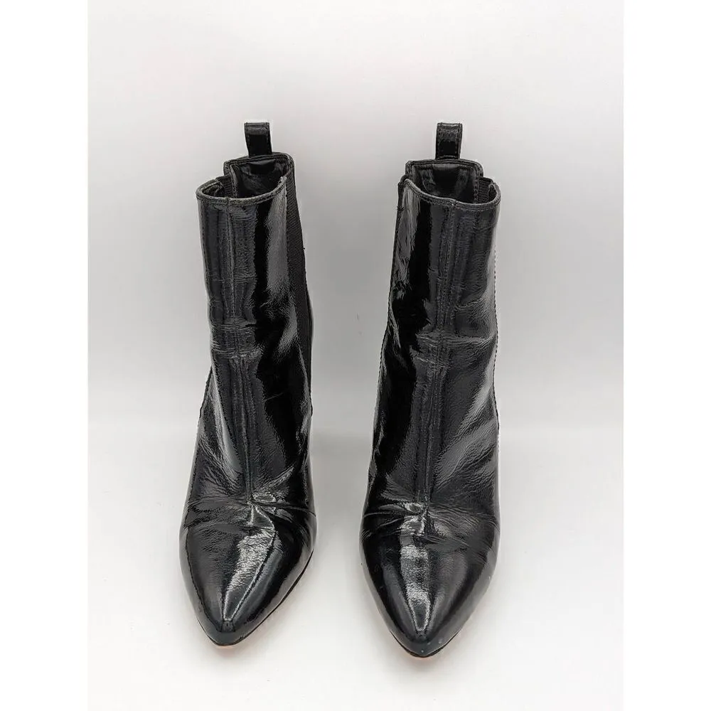 Vince Camuto Britsy Bootie Size 6.5 - Image 2